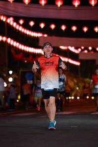 BIB: 
                            <button type="button" onclick="openModal(23876930)" class="btn btn-primary btn-sm float-right btn-popup" data-toggle="modal" data-target=".modal-high-quality">
                        <i class="fas fa-shopping-cart"></i> Add to Cart
                    </button>
                                            <button type="button" onclick="isThisMe(23876930, true)" class="btn btn-success btn-sm float-right btn-popup btn-isme hidden" data-toggle="tooltip" data-placement="bottom" title="นี่คือรูปของคุณใช่ไหม คลิกที่นี่เพื่อเอาเข้าอัลบั้ม">
                        <i class="fas fa-plus"></i> Add to album
                    </button>
                    <button type="button" onclick="isThisMe(23876930, false)" class="btn btn-warning btn-sm float-right btn-popup btn-isnotme hidden">
                        <i class="fas fa-ban"></i> Remove from album
                    </button>